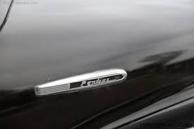 Image result for Black 1946 Pontiac