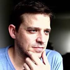 Matt Jessen-Howard Clubhouse Profile, Followers, Statistics (@mjh)