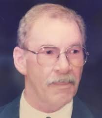 Rudy Clapham Obituary (1940