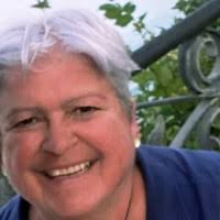 worktravel #globalengagement #duluthport #traveladventure #mtce