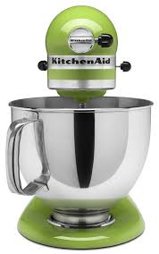 Check spelling or type a new query. Imperial Black Kitchenaid Ksm150psbk Artisan Series 5 Qt Stand Mixer With Pouring Shield Small Appliances Kitchen Dining Ekoios Vn