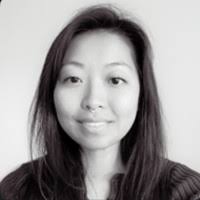 1800+ "Kerry" profiles