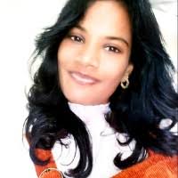 Amy Ali Email & Phone Number