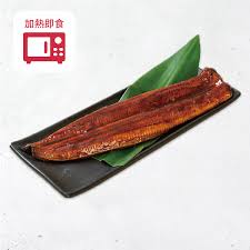 営業時間 … 11:00〜14:00／17:00〜20:00 定休日 … 火曜日 ＞ご利用ガイド ＞特定商取引法に基づく表示 ＞プライバシーポリシー å¤©çš‡è'²ç‡'é°»180g 10 å¤§é¯–é­šå¤¢å·¥å» 