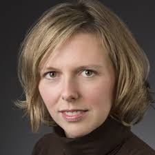 Nadia Knapp's Instagram, Twitter & Facebook