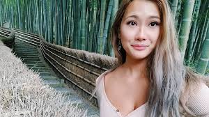 Express yourself on the battlefield. Imjasmine Banned On Twitch After Hot Tub Stream Dexerto