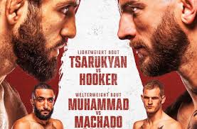 Frightened Alex Pereira 'breaks first' at UFC 307 and 'tries to get that  takedown'