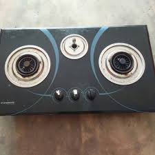 Kami 'shortlist' top 5 dapur gas terbaik, murah & terbaru 2021 dari stainless steel sehingga tempered glass. Siap Servis Dapur Kaca Jenama Faber Pelanggan Datang Ke Kedai Wp Extra Services Wp Extra Services Baiki Servis Oven Dapur Mesin Anda Juga Boleh Datang Ke Kedai Wp Extra Services Di Kg Kasar Pasir Mas Bersebelahan Koyie