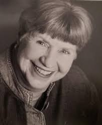 Suzanne Schmitz Giannos Obituary (1933