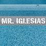Mr. Iglesias from en.wikipedia.org