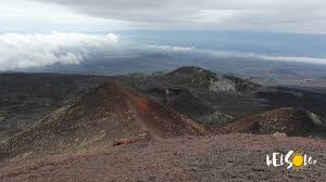 4k and hd video ready for any nle immediately. Etna Poradnik Jak Wejsc Wycieczka Po Wulkanie Belsole