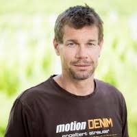 50+ "Peter Stucki" profiles