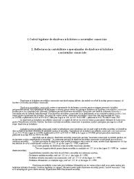 We did not find results for: Curs Lichidare