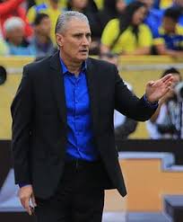 The treatment is specifically designed to treat the face and neck without causing damage to any of the delicate areas nearby. Tite Football Manager Wikipedia