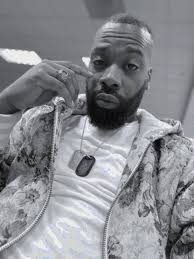 So Far No One Has Found A Number Other Than (79) Still No Winner ,,(Mc  Donald),, 33 More Wins To Go..🎉🎉