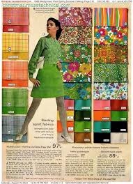 Image result for Moonstone Gray 1958 Montgomery Ward
