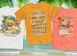 Последние твиты от margaritaville (@margaritaville). Shop Apparel Floats More Jimmy Buffett S Margaritaville