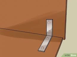 We did not find results for: 4 Cara Untuk Membuat Rumah Boneka Wikihow