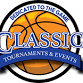 June Classic