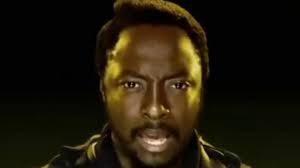 Black eyed peas (also known as the black eyed peas) is an american musical group consisting of rappers will.i.am, apl.de.ap, taboo and j. The Black Eyed Peas Boom Boom Pow Video 2009 Photo Gallery Imdb