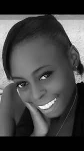 Wendy ti Lòm saj La