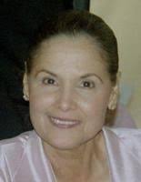 Mr. and Mrs. Barrett Bates-Mullett (Nicole Carter)