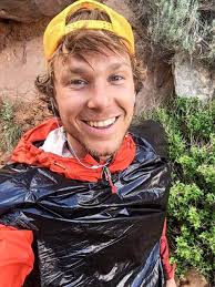 Food miles are one factor used when testing the environmental impact of food, such as the carbon footprint of the food. Owner Of Longmont S Mile Hi Skydiving Breaks Public Silence On Parachutist Death In October Longmont Times Call