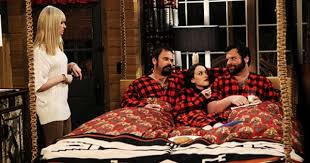Can T Break A Broken Heart Nick Howard Review 2 Broke Girls And The Bear Truth I Was Getting To You 2 Broke Girls Two Broke Girl 2 Broke Girls Episodes