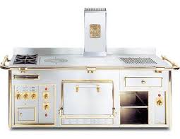 The 13 Most Expensive Home Decor Products In The World Kitchen Stove Electrolux Kitchen Electrolux