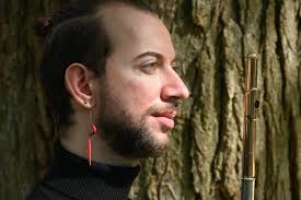 We're SO stoked about our upcoming collaborative concert with  @lunacompositionlab