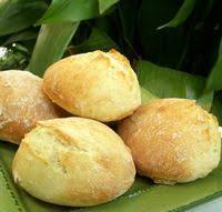 Epingle Sur Recettes