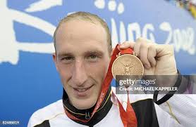 671 A Lurz Stock Photos, High-Res Pictures, and Images