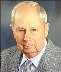 Marissa softball coach fired, denies allegations