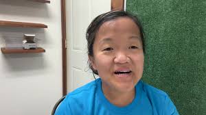 🤔 We're debating… should Up North be open next Saturday for a little  pop-up hour action? 🥤✨ 👉 Drop a YES 🙌 if you'd swing by, or a NAH 👎 if  you'd