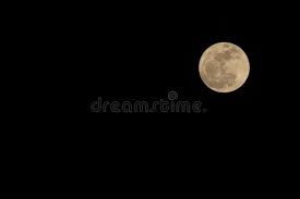 But have you ever wondered why the night sky is black? 1 604 Full Moon White Clouds Black Night Sky Photos Free Royalty Free Stock Photos From Dreamstime