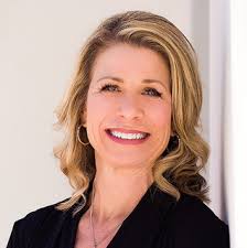 INTERIOR ENHANCEMENTS