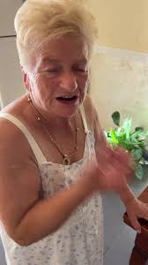 Video di GIUSEPPE D’ANNA⚡️ (@milina_gatta) con suono originale