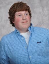 Obituary information for Mackenzie Joshua May