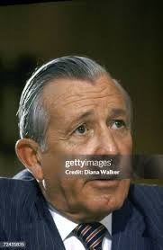 360 Donald T Regan Stock Photos, High-Res Pictures, and Images