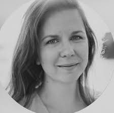 Felicity Harrison and Mason Chipperfield's Wedding Website