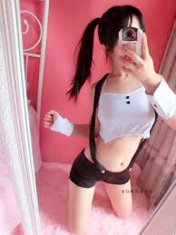 持续更新] 邻座的怪阿松(桜井宁宁) COS写真网盘资源合集[4.2G] – 非凡视觉