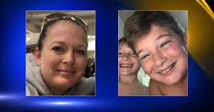 Death investigations underway after Hazel Green family found dead in  Alabama, Tennessee : r/HuntsvilleAlabama