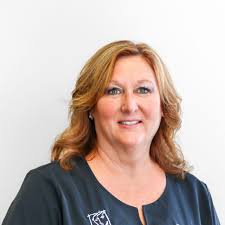 Med Spa Team for Toledo & Sylvania, Ohio