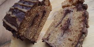 Gâteau ou fondant au chocolat sans œuf recette de gâteau. Buche De Noel Sans Beurre Archives Naturopathe Uriage
