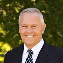 Michael W. Bennett Obituary