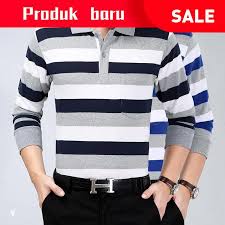We did not find results for: Buy Ready Stock Kemeja Lelaki Lengan Pendek Kemeja Putih Lelaki Baju T Shirt Lengan Panjang Berlengan Labuh Berkolar Baju Musim Luruh Plumbum Bersaiz Besar Ayah Memakai Baju Kemeja Kasual Pertengahan Umur Seetracker