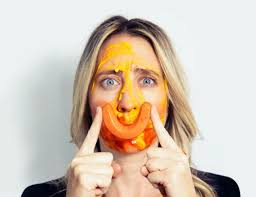 Posts Tagged: edfringe22