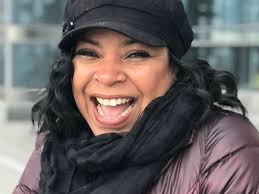 Fundraiser by Victoria Primous-Gillon : In Memory of Yvette Primous