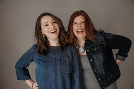 Investing in Friendship: Worth the Effort • Come On Aileen