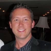 TerraPro: Employee Directory